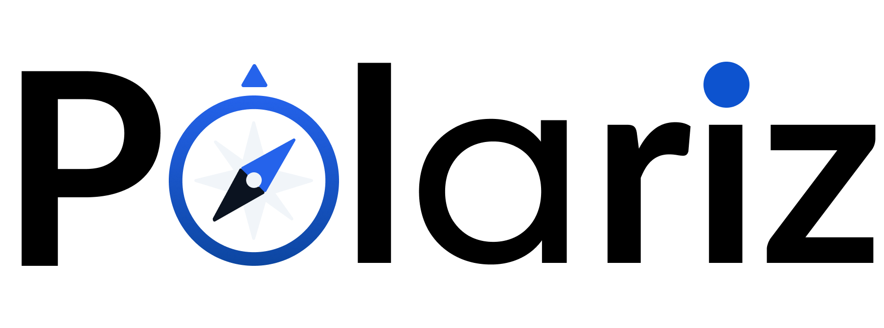 Polariz